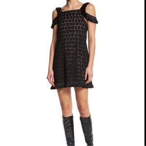 Alexis Jasmine Dress